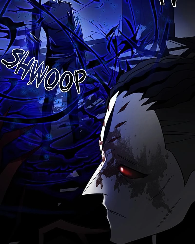 Villain to Kill Chapter 24 - 33