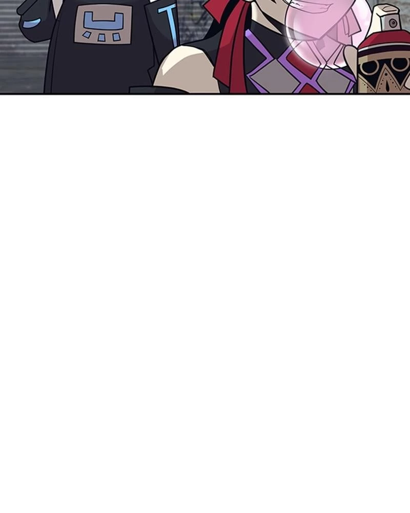 Villain to Kill Chapter 25 - 83
