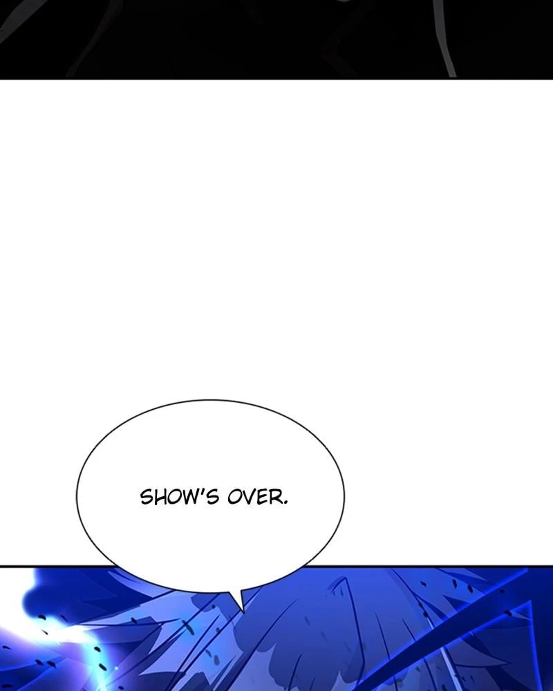 Villain to Kill Chapter 24 - 34