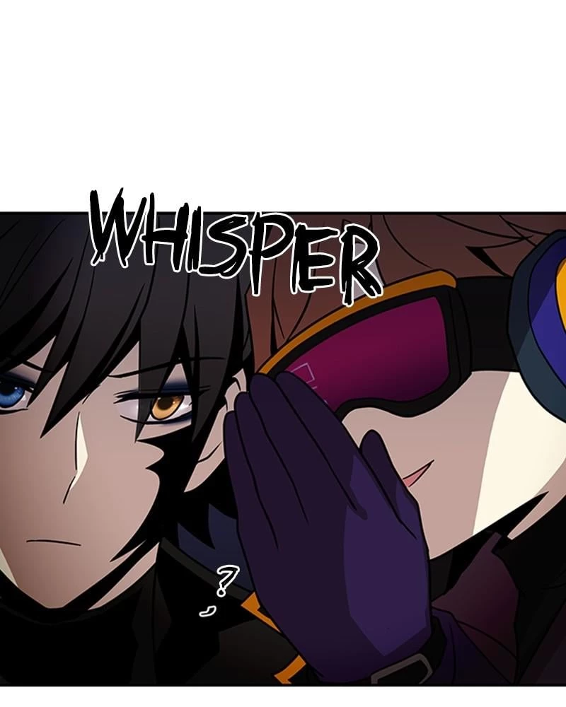 Villain to Kill Chapter 26 - 102