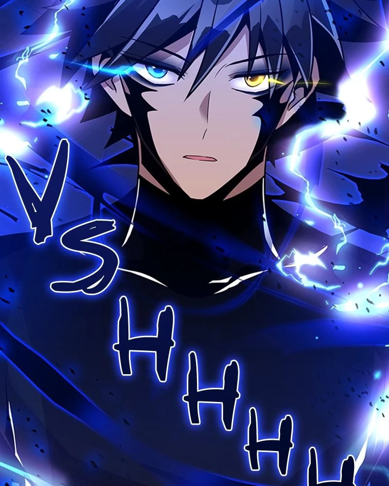 Villain to Kill Chapter 24 - 35