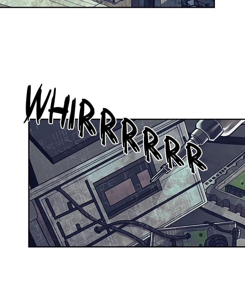 Villain to Kill Chapter 25 - 85