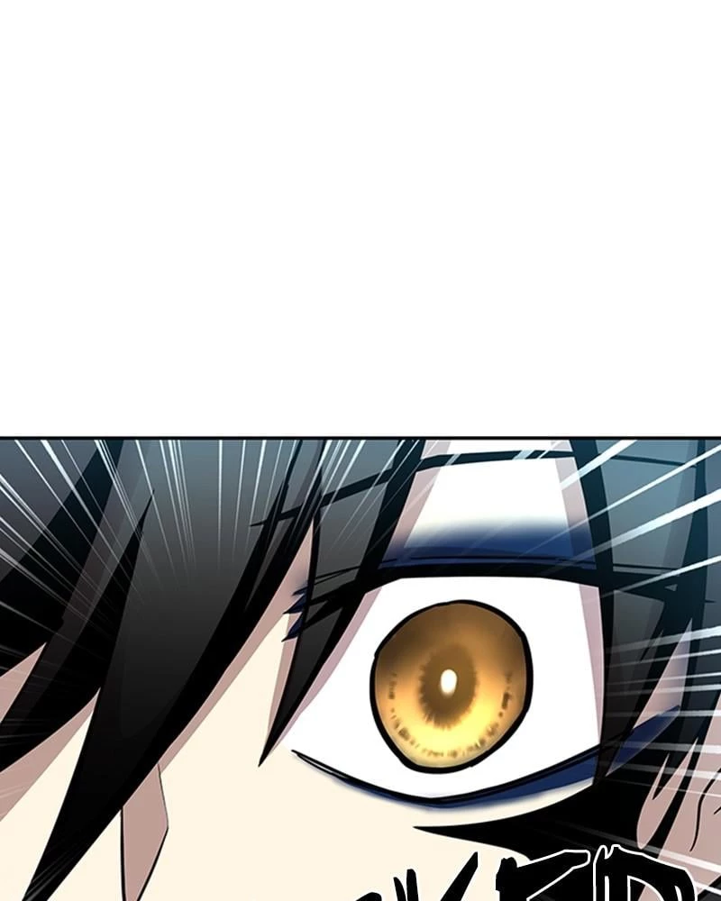 Villain to Kill Chapter 26 - 103