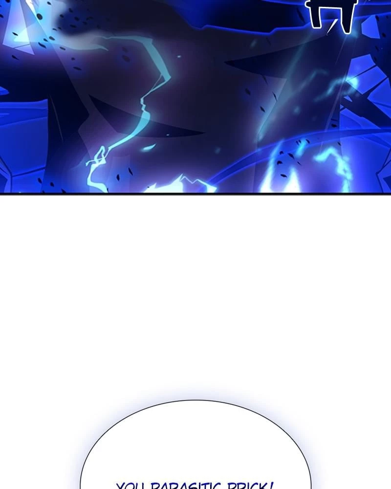 Villain to Kill Chapter 24 - 36