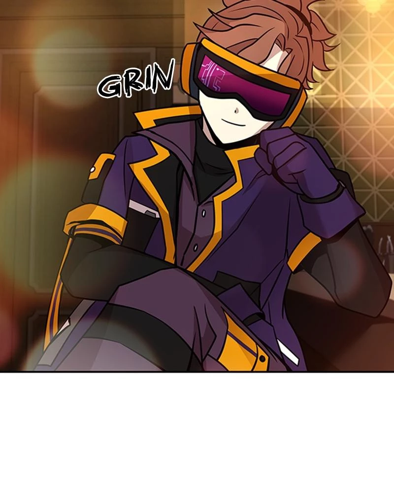 Villain to Kill Chapter 26 - 105