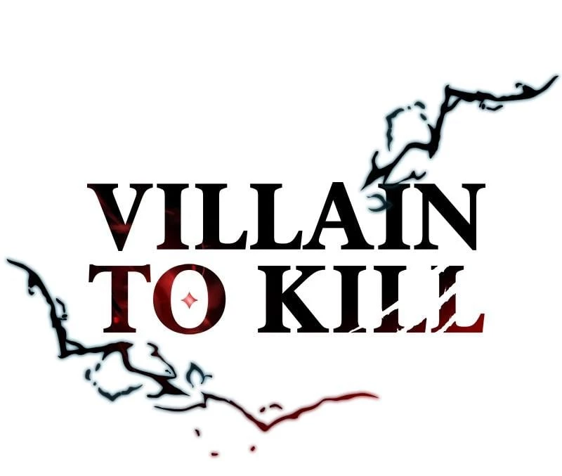 Villain to Kill Chapter 24 - 38