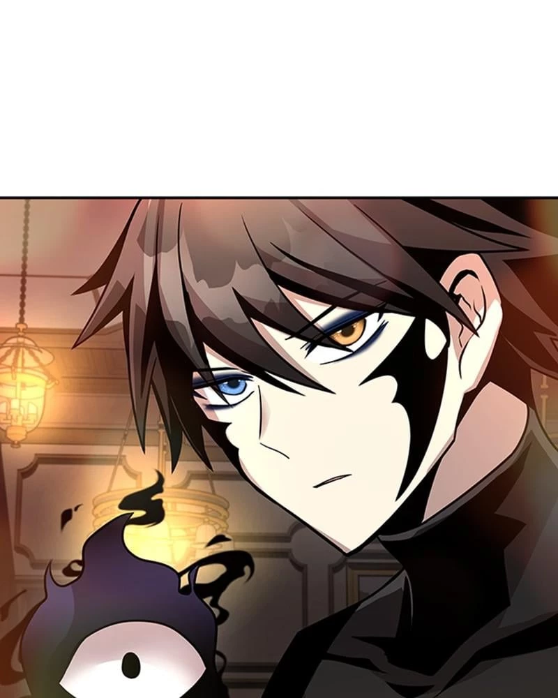 Villain to Kill Chapter 26 - 106