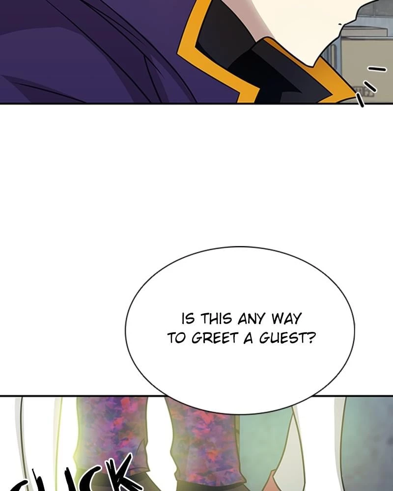 Villain to Kill Chapter 25 - 88