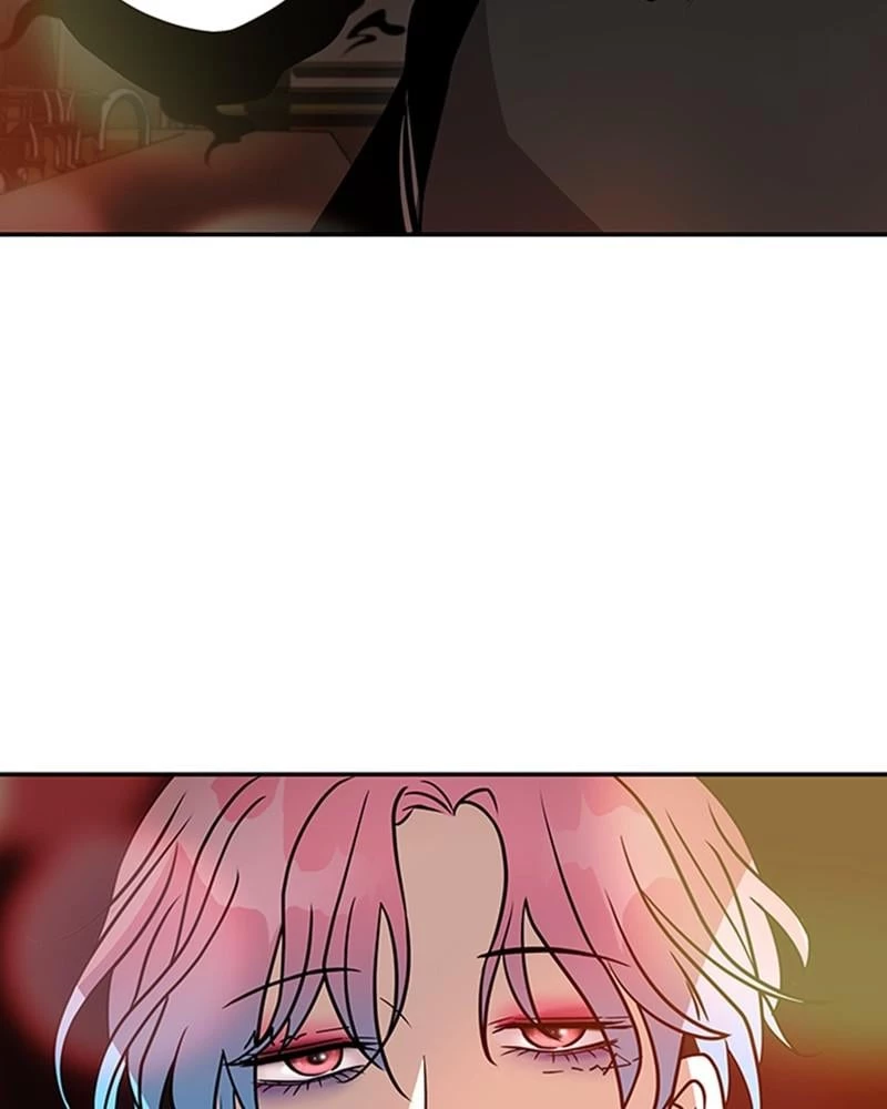 Villain to Kill Chapter 26 - 107