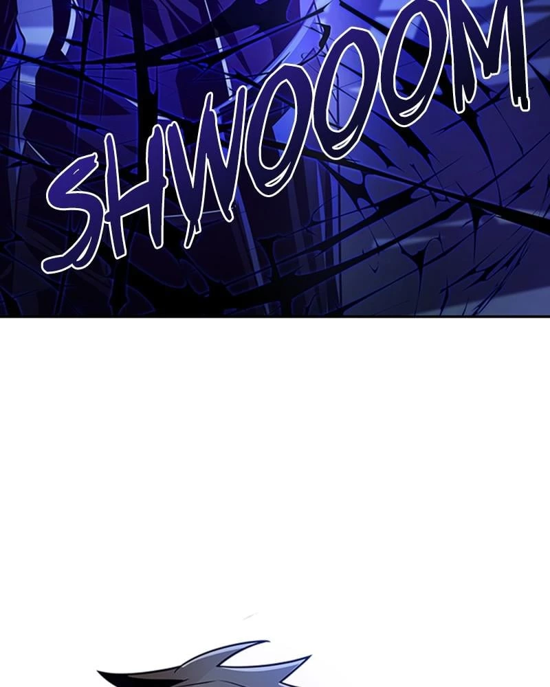 Villain to Kill Chapter 24 - 41