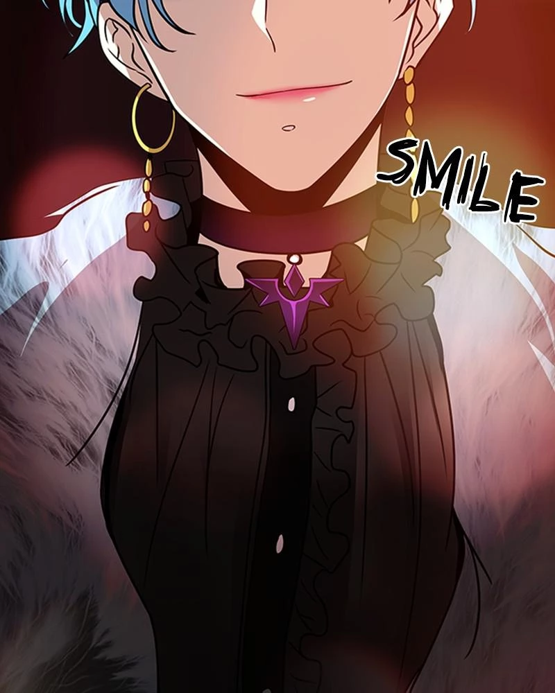 Villain to Kill Chapter 26 - 108