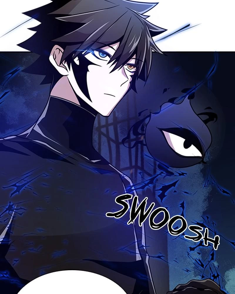 Villain to Kill Chapter 24 - 42