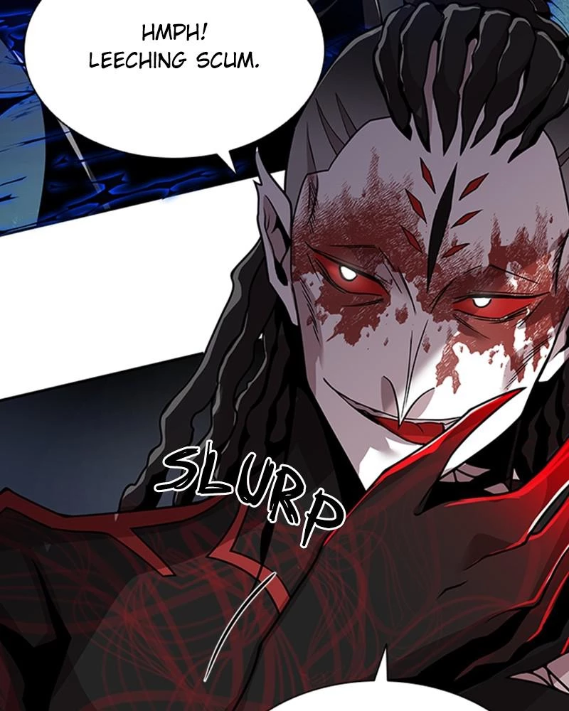Villain to Kill Chapter 24 - 43