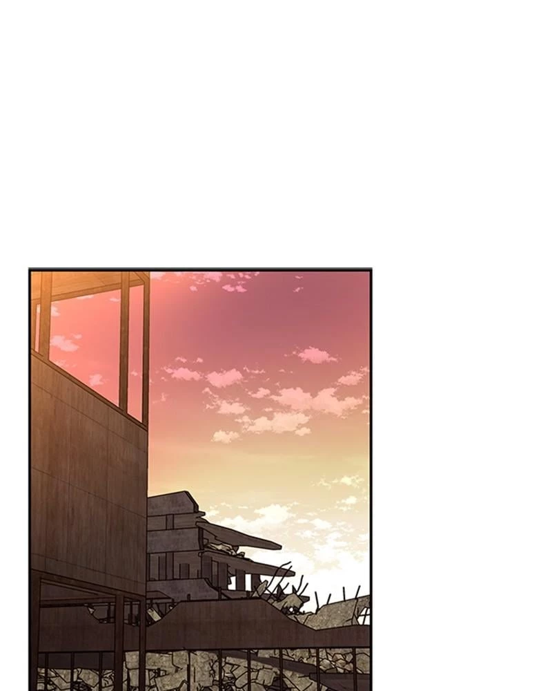 Villain to Kill Chapter 26 - 112