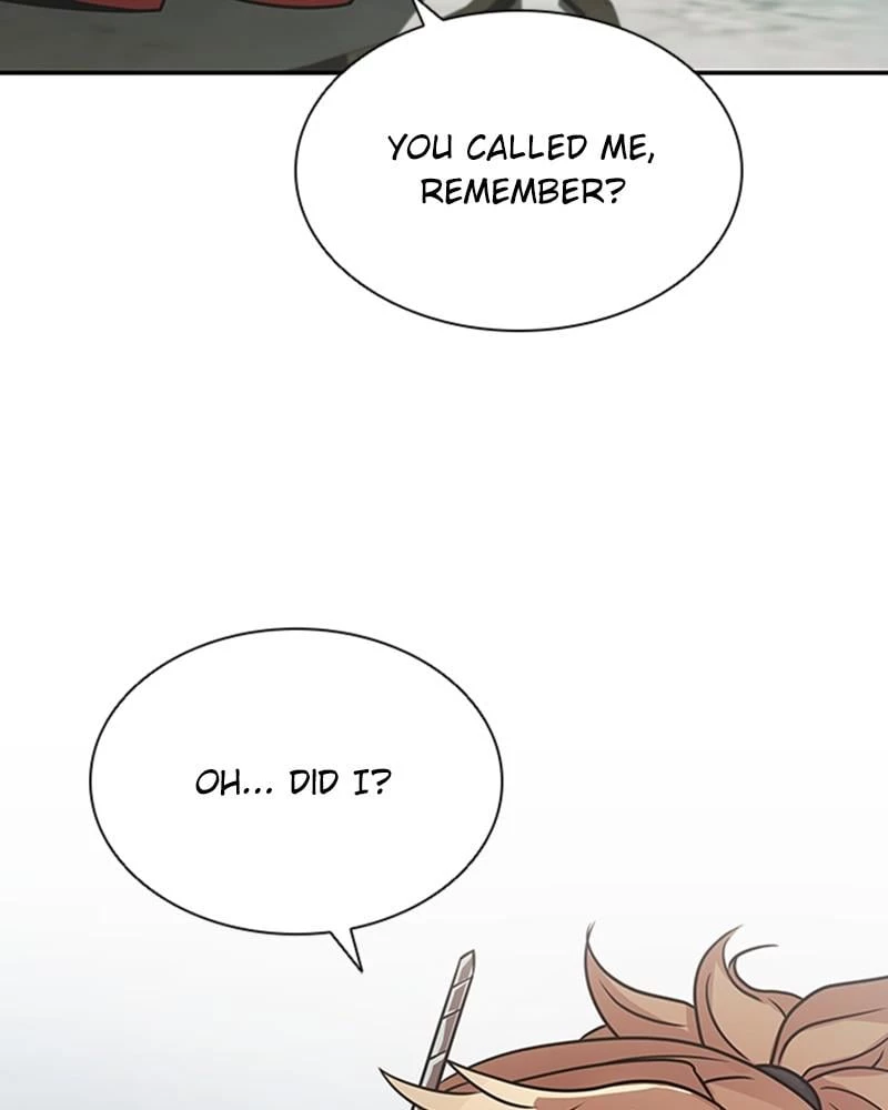 Villain to Kill Chapter 25 - 93