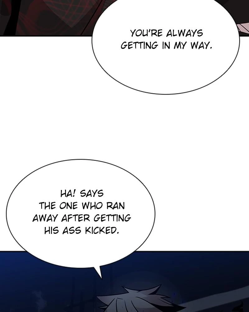 Villain to Kill Chapter 24 - 44