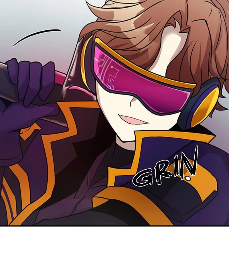 Villain to Kill Chapter 25 - 94