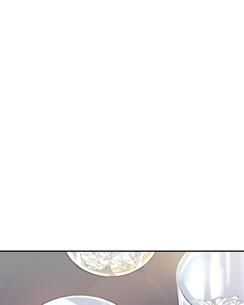 Villain to Kill Chapter 25 - 95