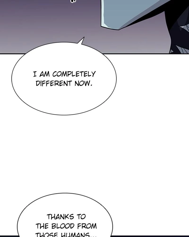 Villain to Kill Chapter 24 - 47