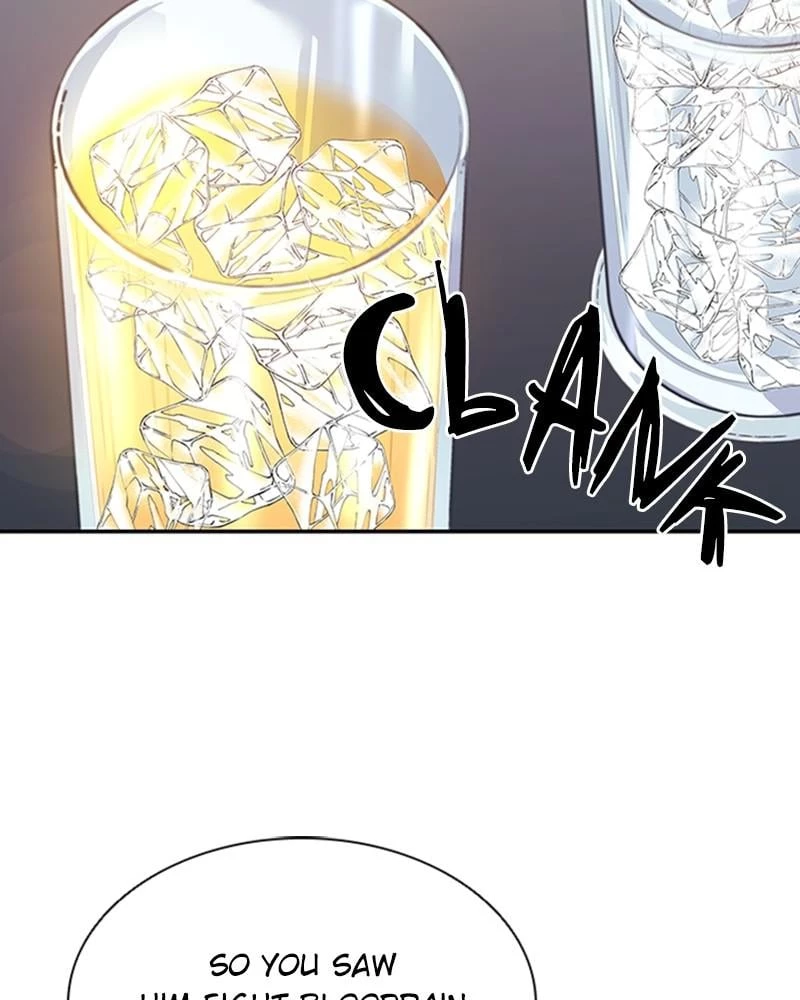 Villain to Kill Chapter 25 - 96