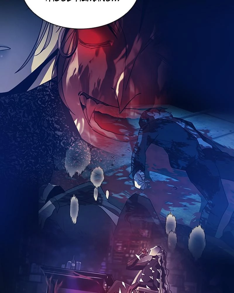 Villain to Kill Chapter 24 - 48