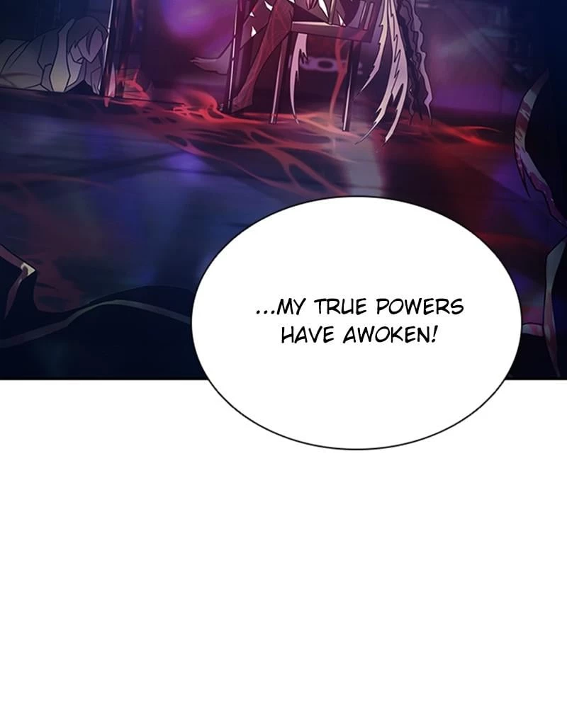 Villain to Kill Chapter 24 - 49