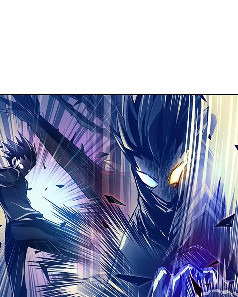 Villain to Kill Chapter 25 - 98