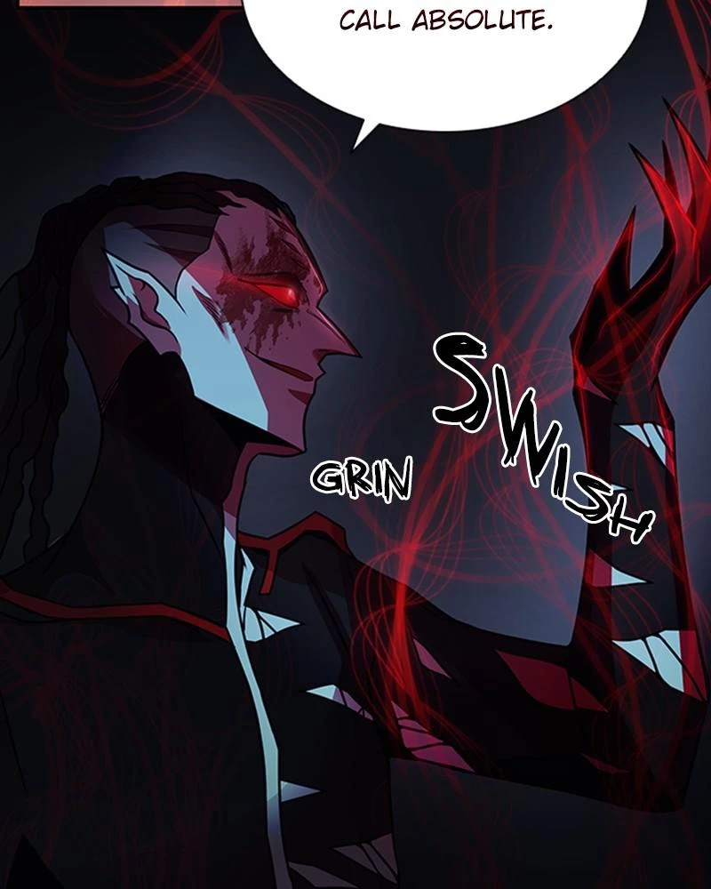 Villain to Kill Chapter 24 - 51