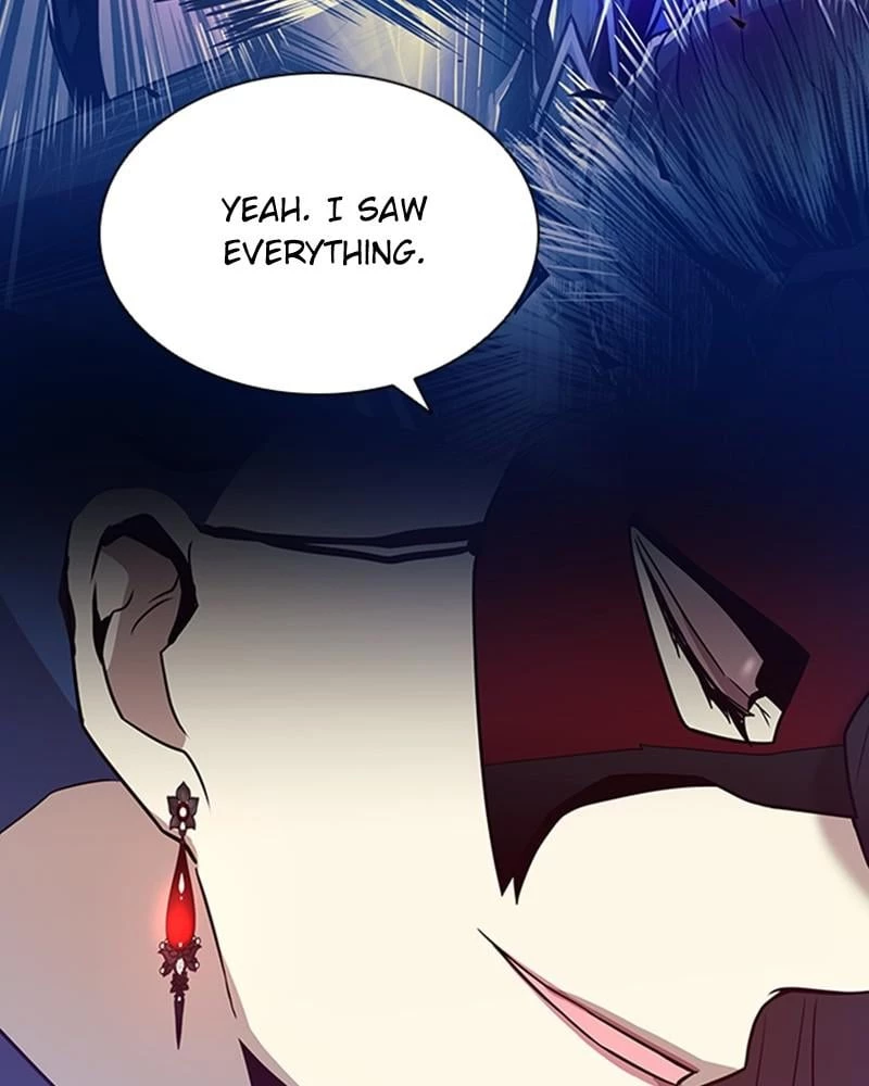 Villain to Kill Chapter 25 - 99