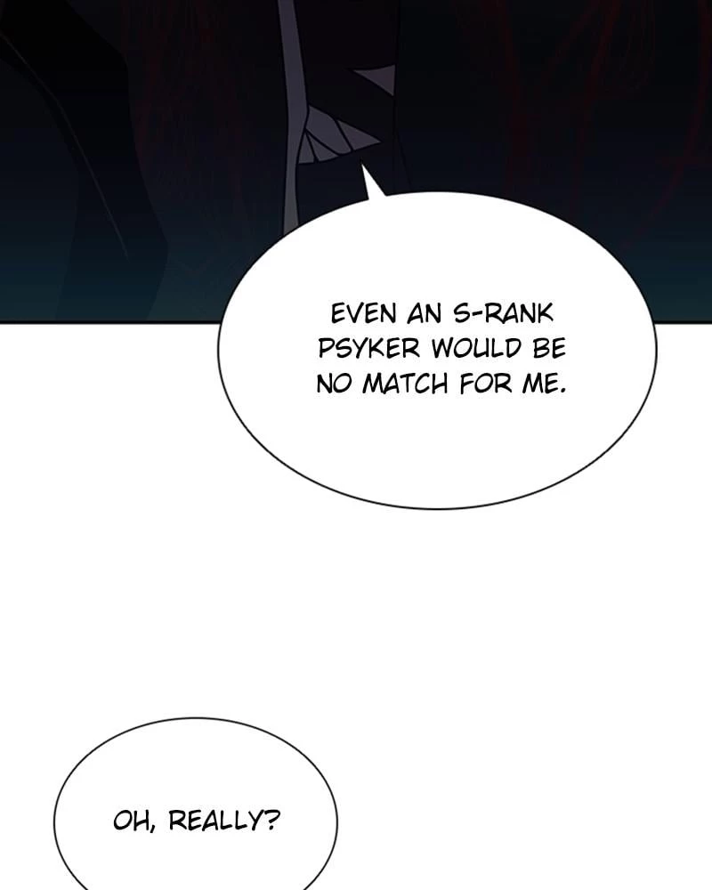 Villain to Kill Chapter 24 - 52