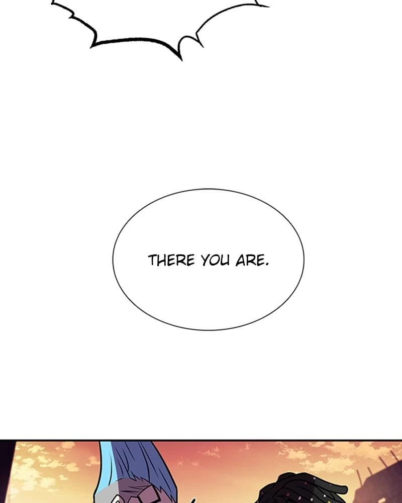 Villain to Kill Chapter 26 - 121