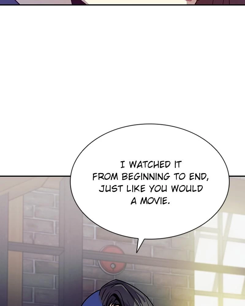 Villain to Kill Chapter 25 - 100