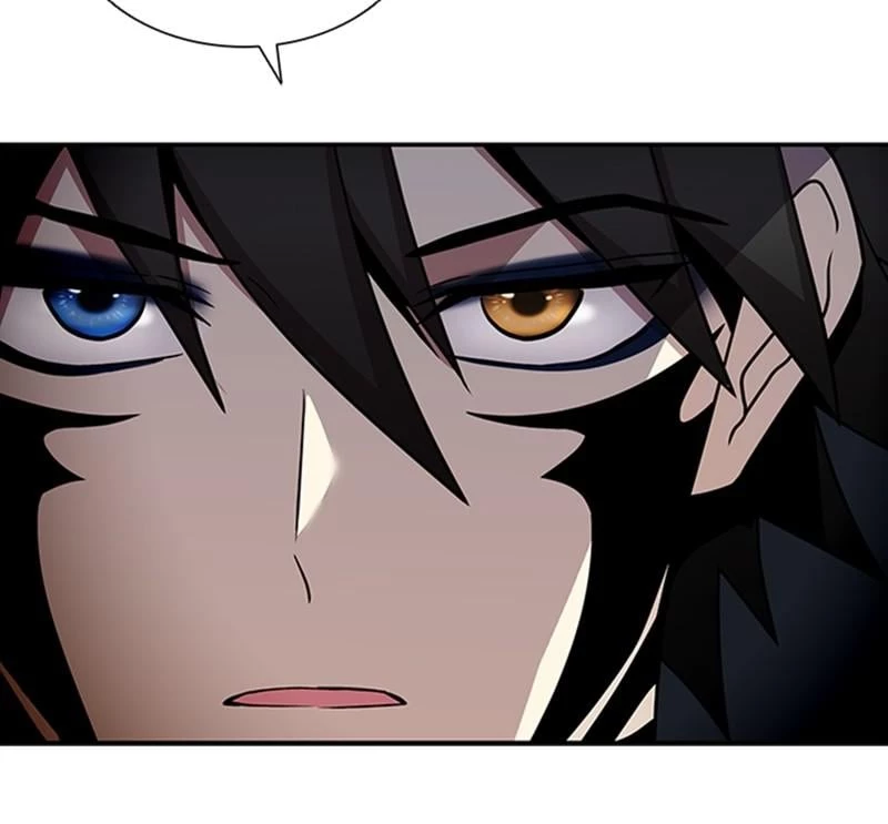 Villain to Kill Chapter 24 - 53