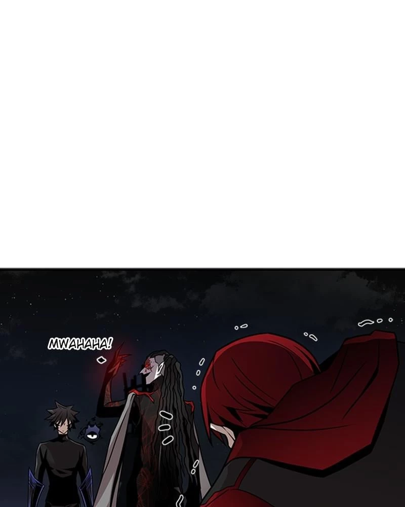 Villain to Kill Chapter 24 - 54