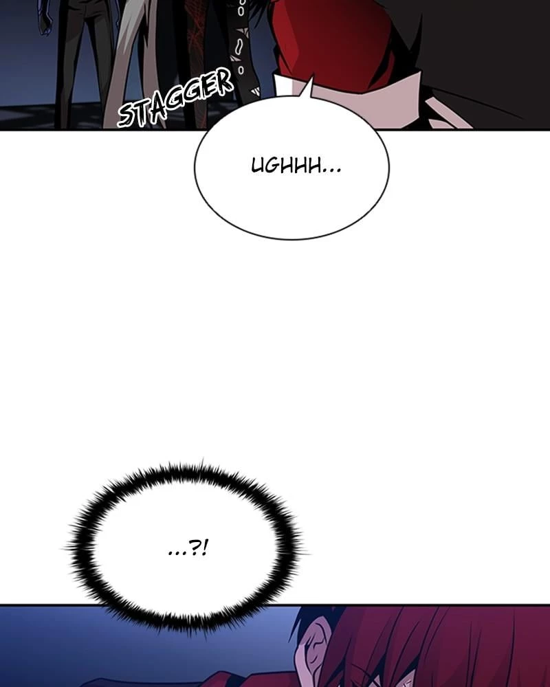 Villain to Kill Chapter 24 - 55