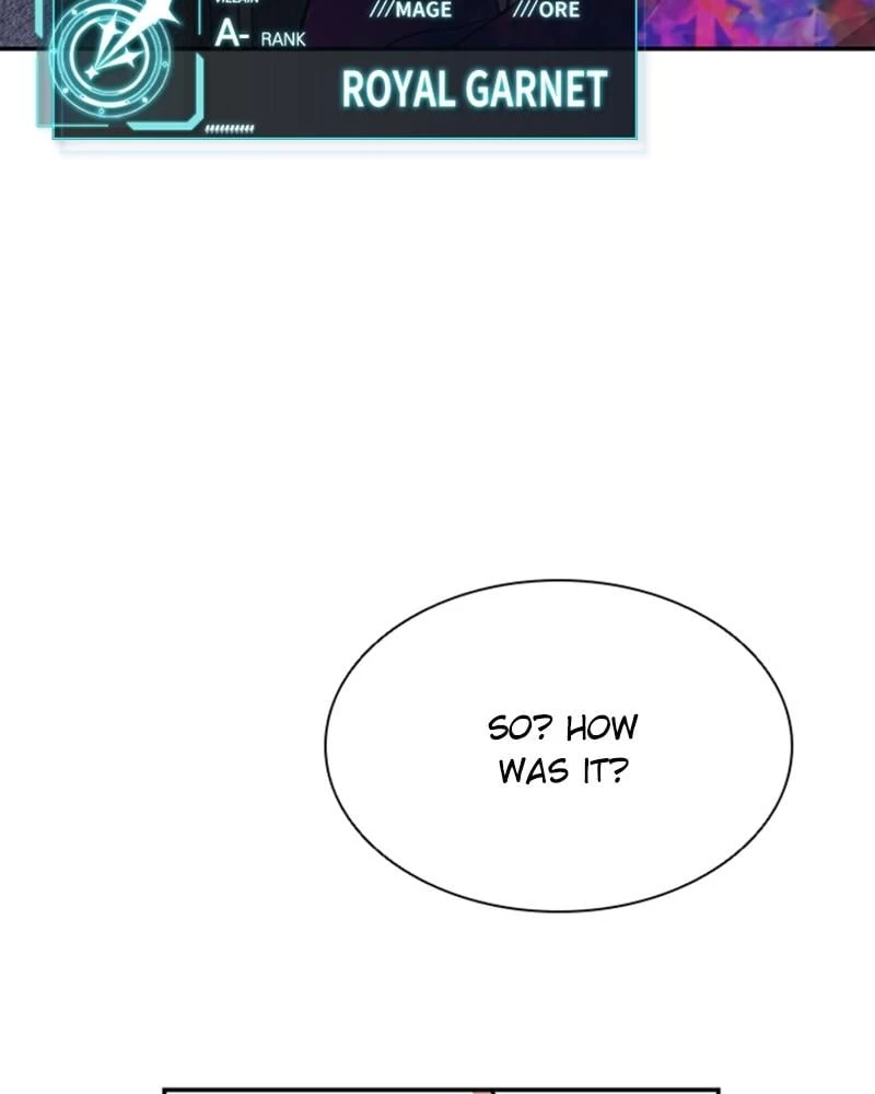 Villain to Kill Chapter 25 - 102