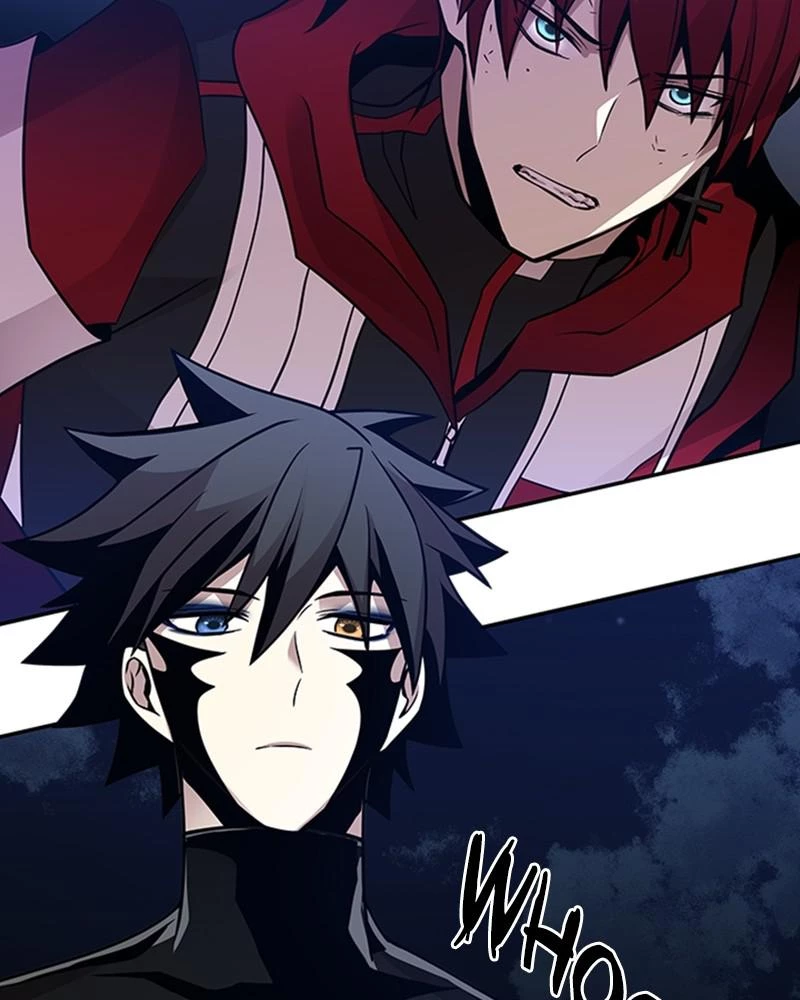 Villain to Kill Chapter 24 - 56