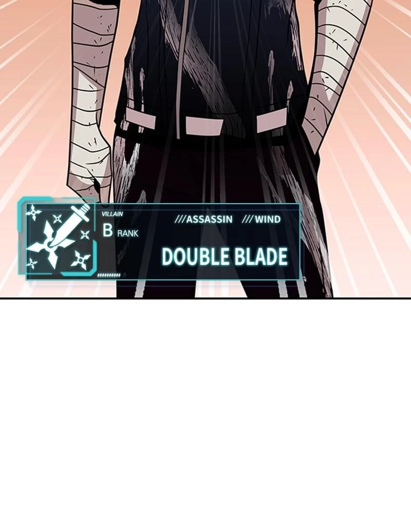 Villain to Kill Chapter 26 - 124
