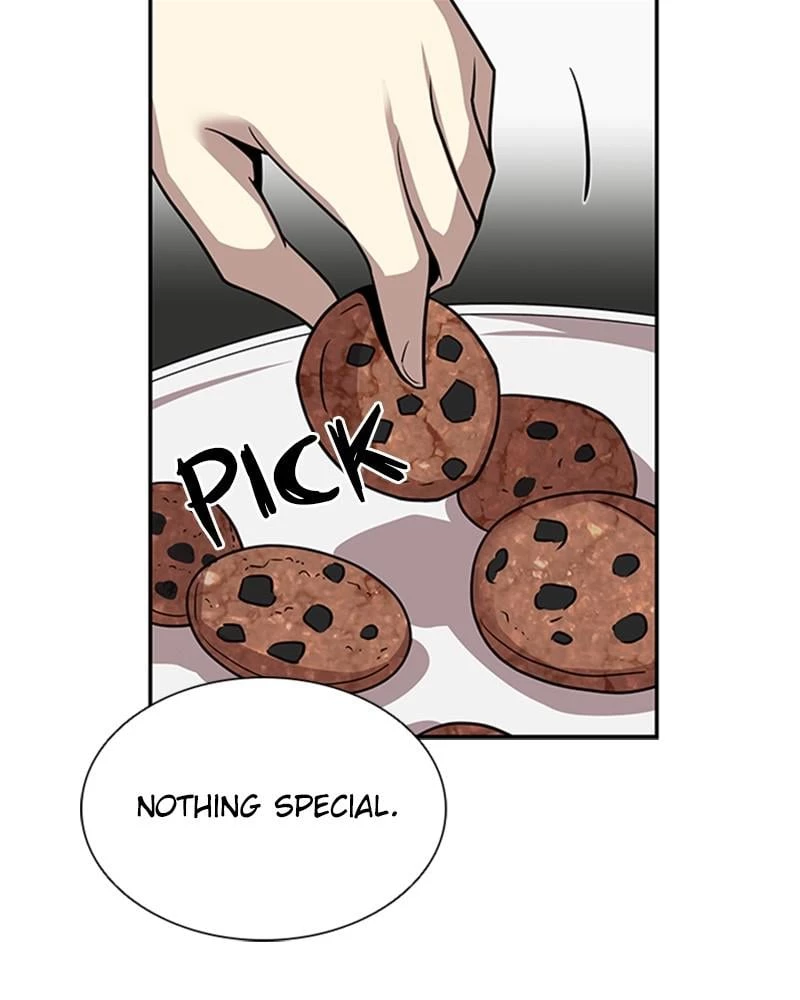 Villain to Kill Chapter 25 - 103