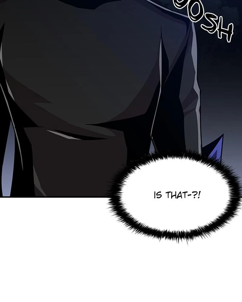 Villain to Kill Chapter 24 - 57