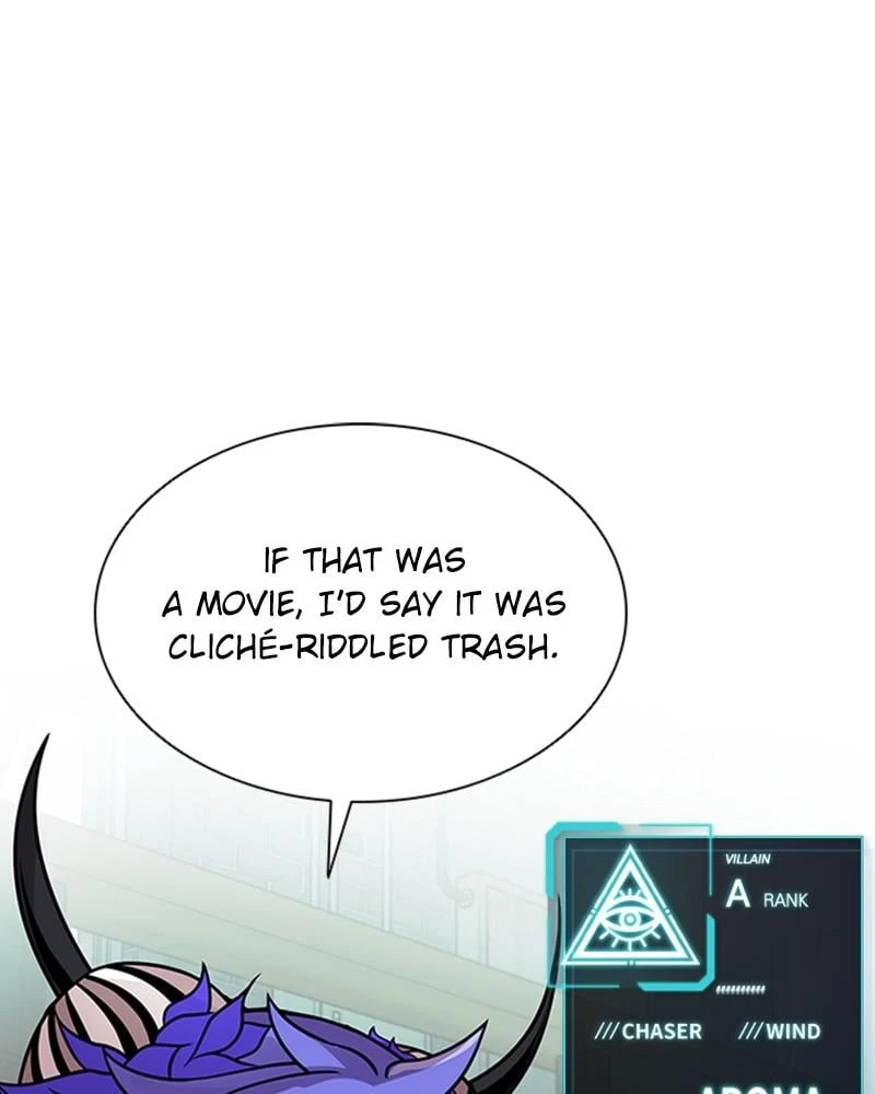 Villain to Kill Chapter 25 - 105