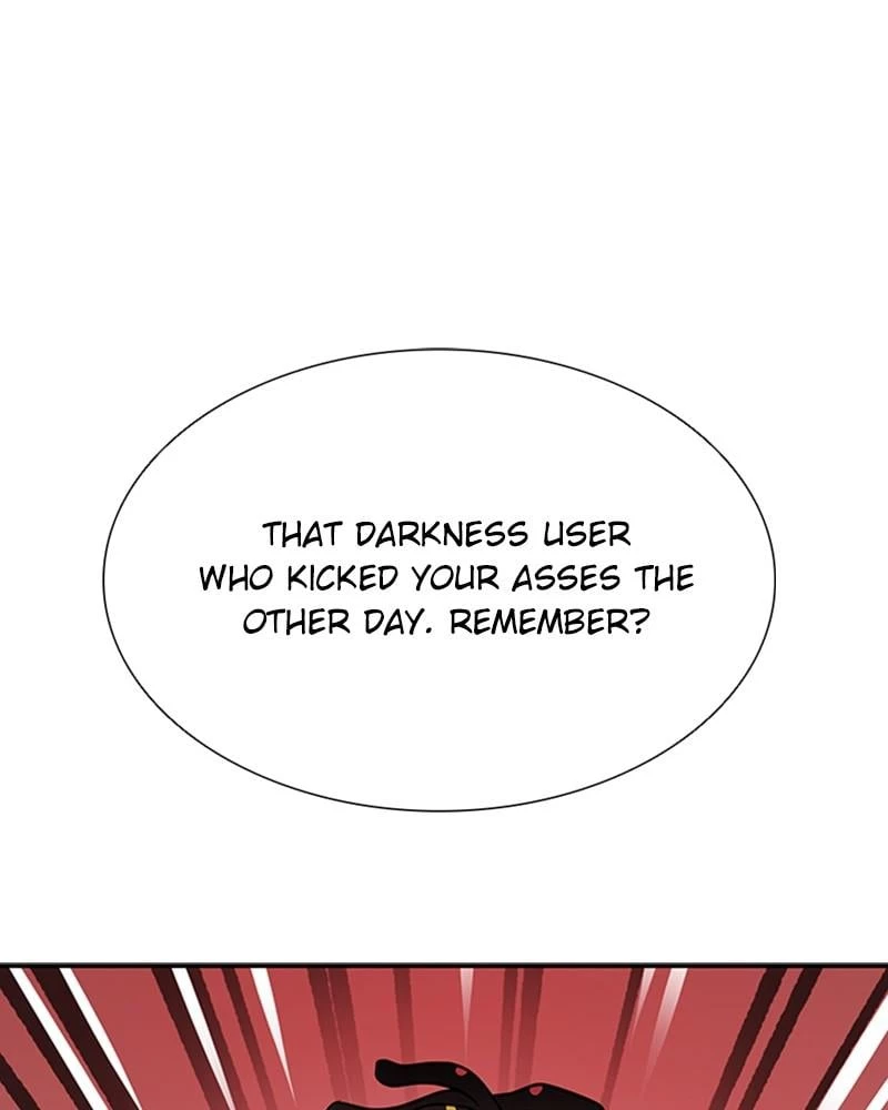 Villain to Kill Chapter 26 - 127