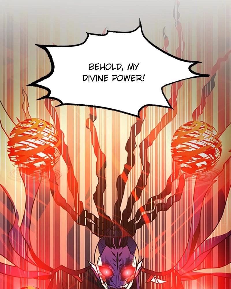 Villain to Kill Chapter 24 - 59