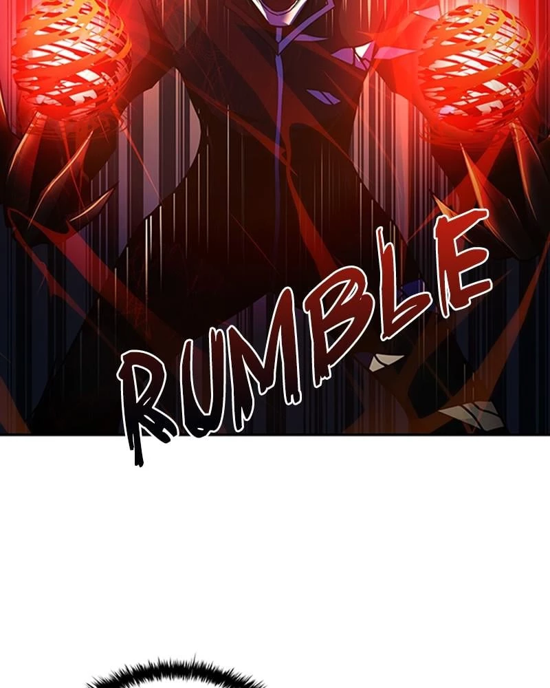 Villain to Kill Chapter 24 - 60