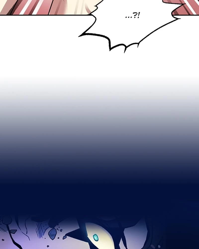 Villain to Kill Chapter 26 - 129