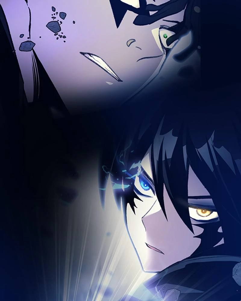 Villain to Kill Chapter 26 - 130