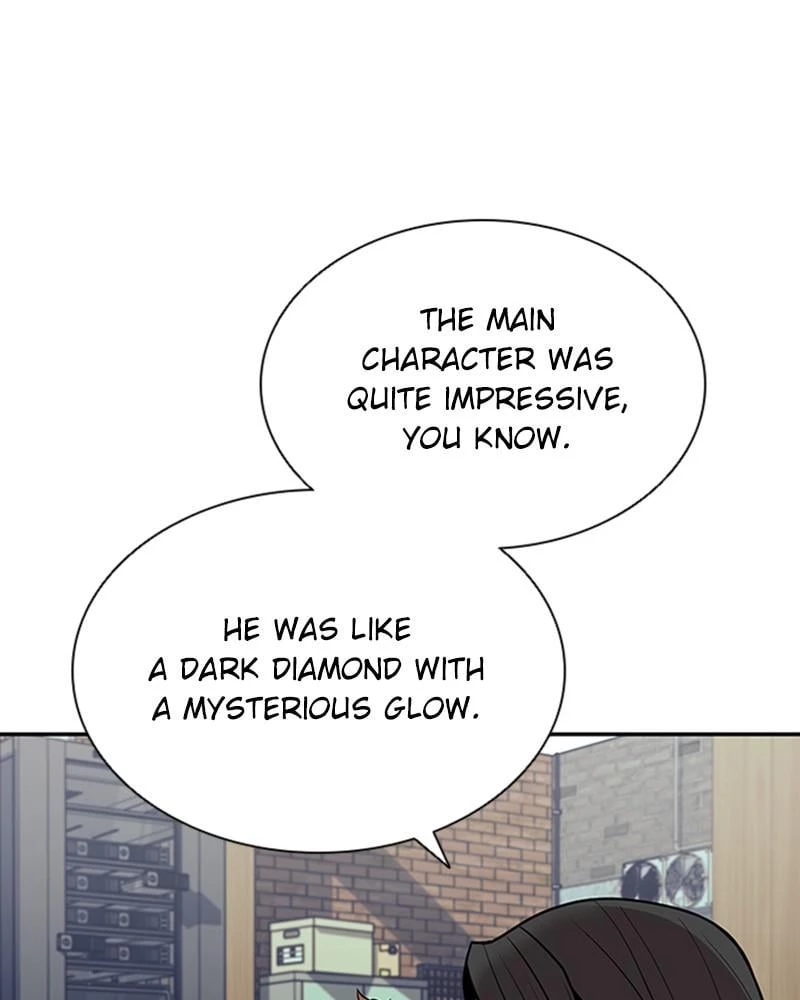 Villain to Kill Chapter 25 - 108