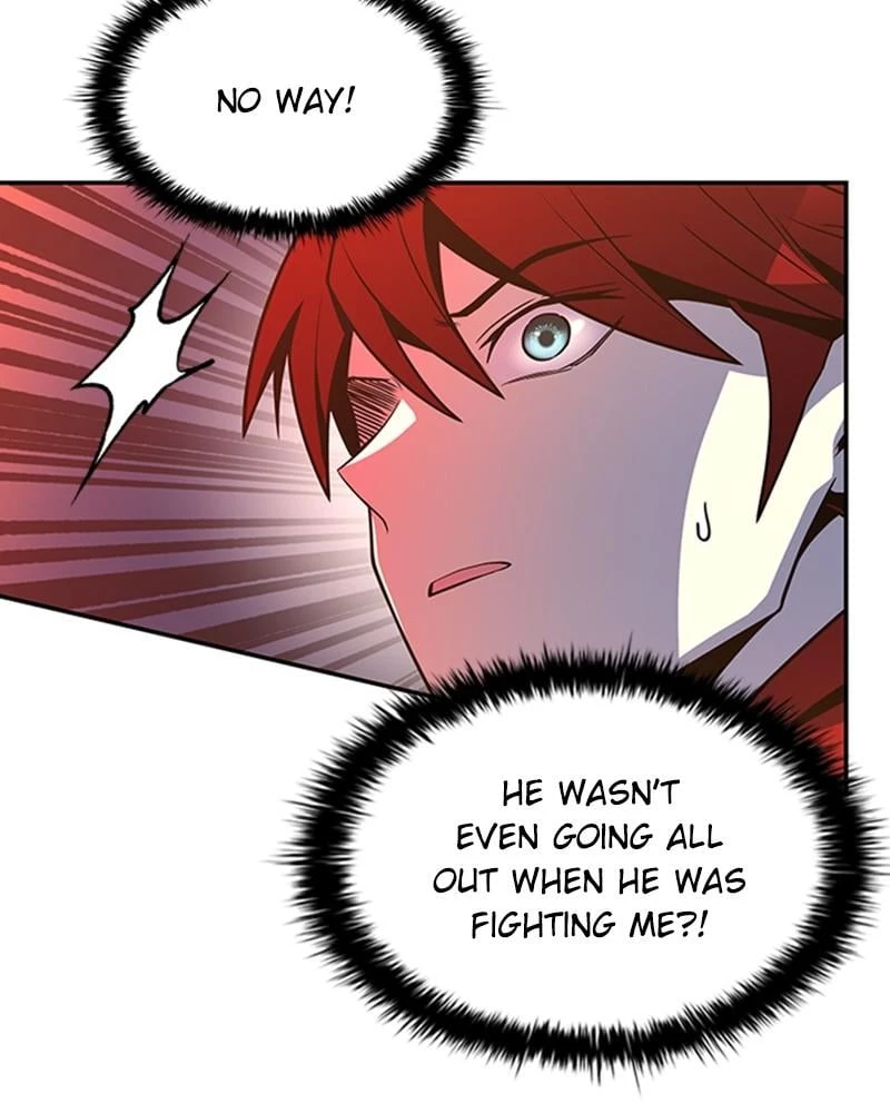 Villain to Kill Chapter 24 - 61