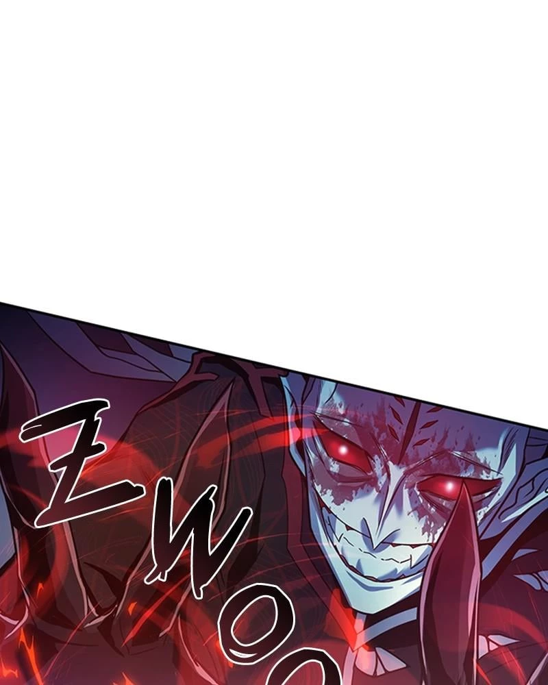 Villain to Kill Chapter 24 - 62