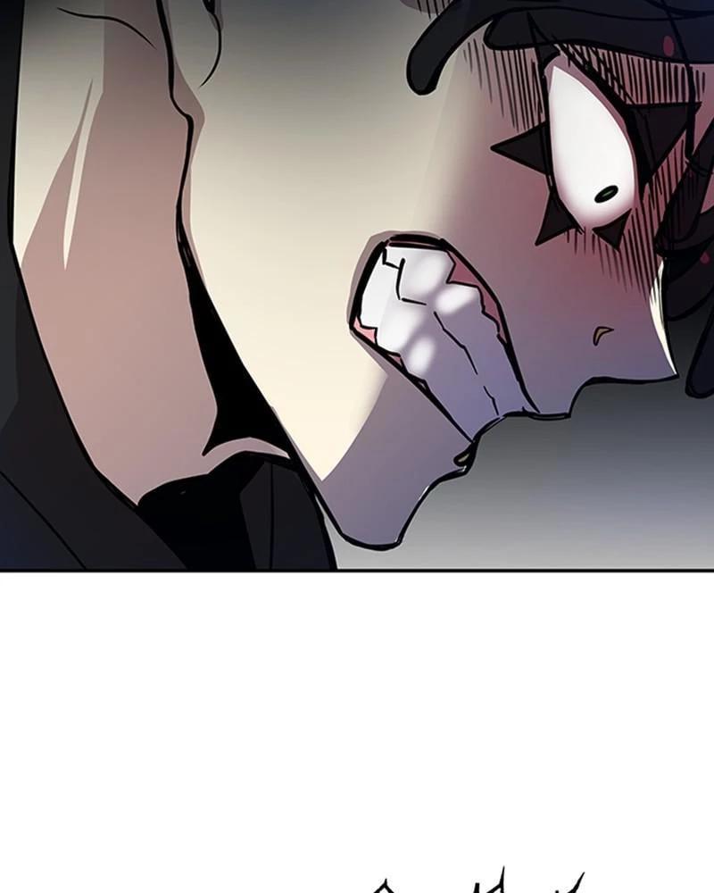 Villain to Kill Chapter 26 - 132